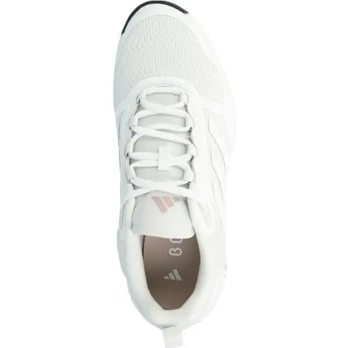 Adidas shoes - Zoysia - Zoysia - White (UPC: 0191028637375) 3