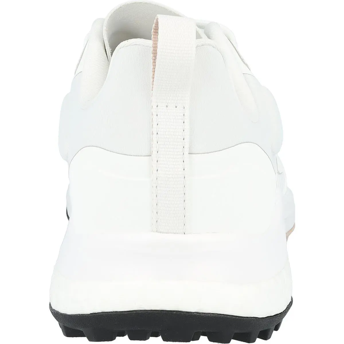 Adidas shoes - Zoysia - Zoysia - White (UPC: 0191028637375) 5
