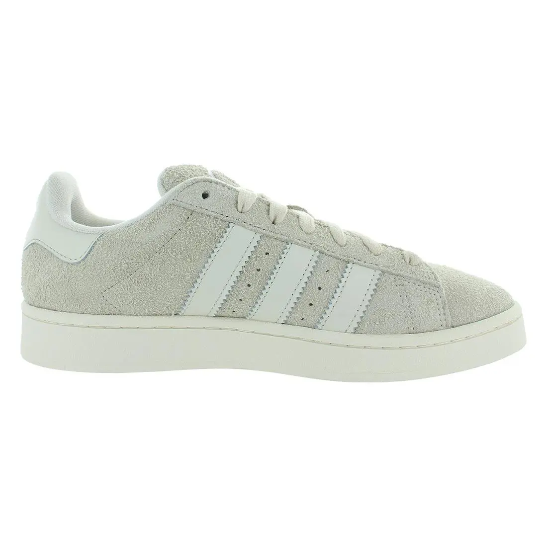 Adidas shoes - Wonder White/Chalk White, Main: Beige (UPC: 196478873540) 1