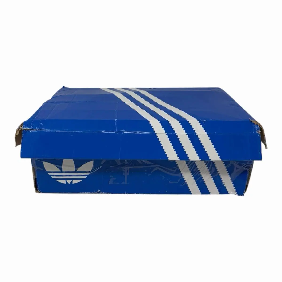 Adidas shoes - IH4000 - IH4000 - Sandy Pink / Earth Strata / Gold Metallic (UPC: 198320366989) 9
