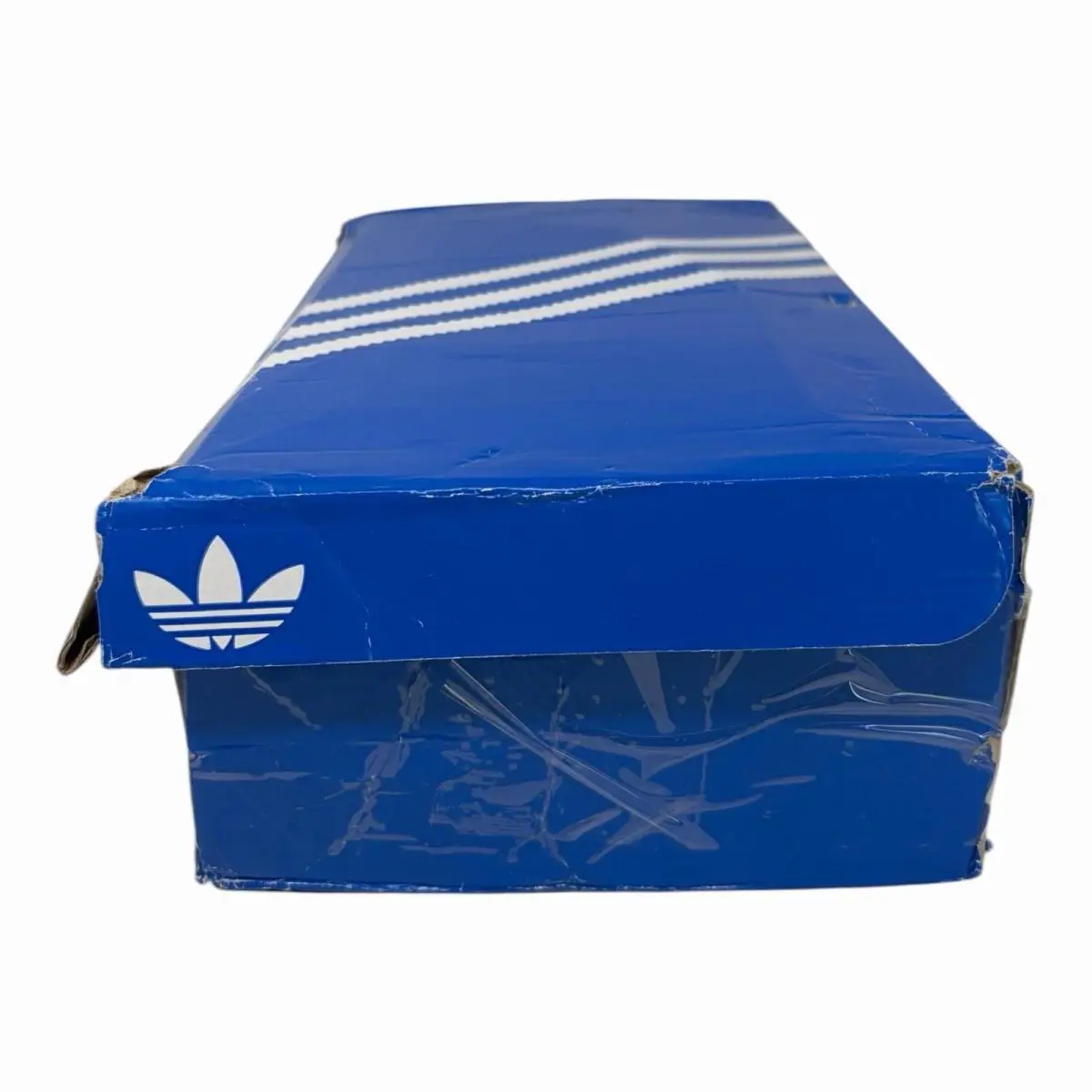 Adidas shoes - IH4000 - IH4000 - Sandy Pink / Earth Strata / Gold Metallic (UPC: 198320366989) 10