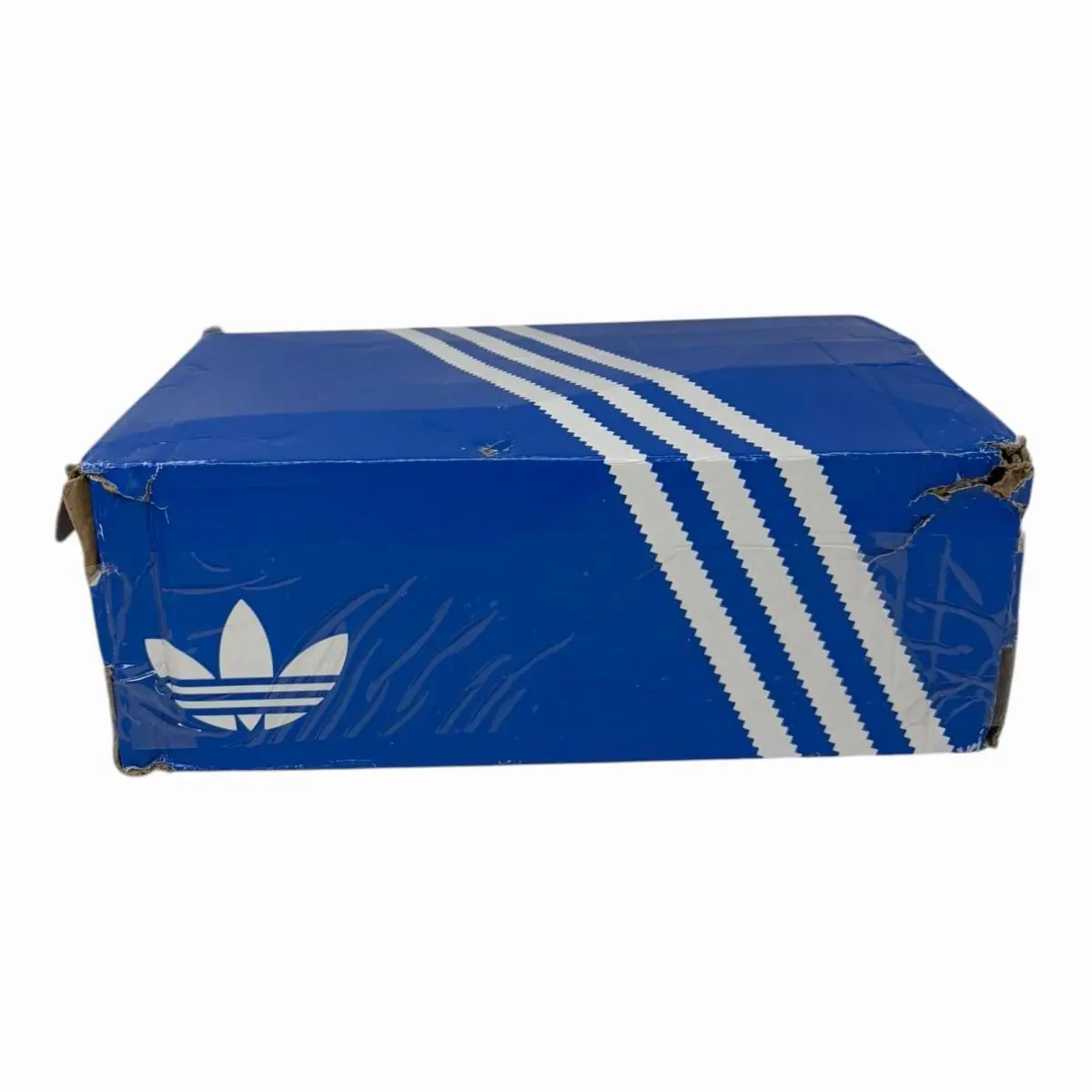 Adidas shoes - IH4000 - IH4000 - Sandy Pink / Earth Strata / Gold Metallic (UPC: 198320366989) 11