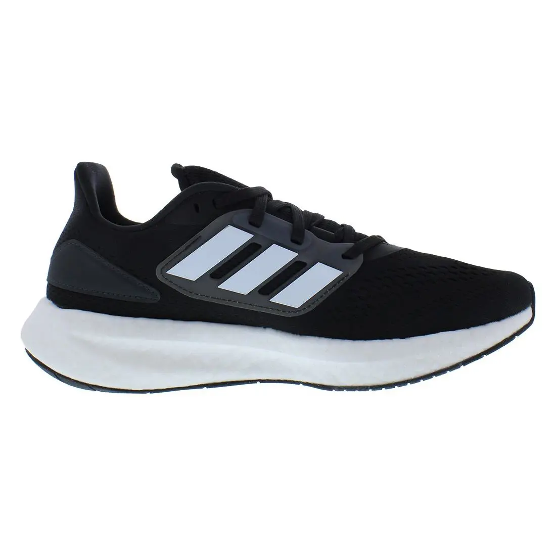Adidas shoes - Core Black/Core Black/Carbon, Main: Black (UPC: 195740243340) 1