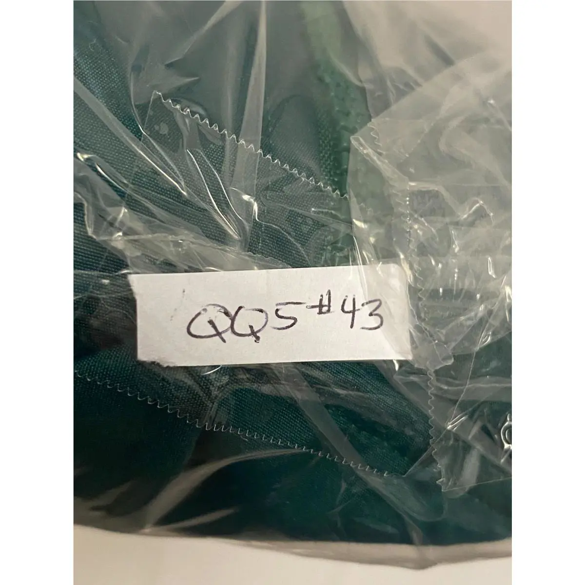Adidas clothing - Adidas JC 9948 - 135933383 - Green (UPC: 196477318066) 12
