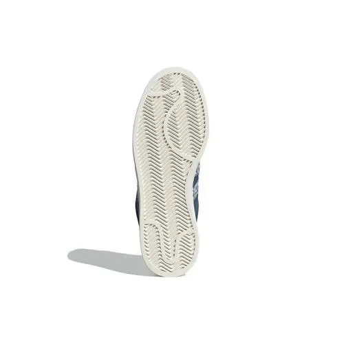 Adidas shoes - adidas Campus - Campus - IE2217 - Blue 4