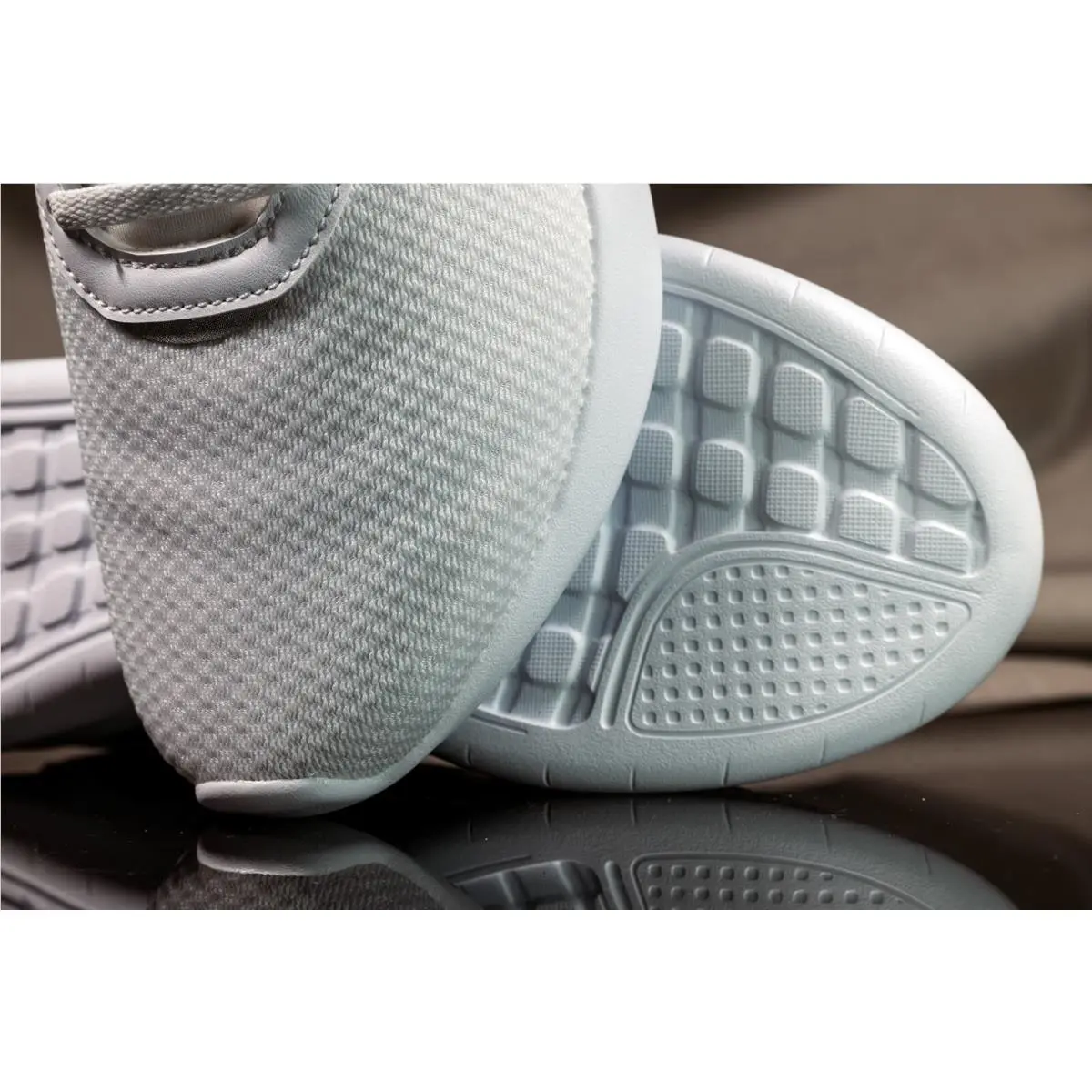 Adidas shoes - adidas QT Racer - Racer - GY9243 - Multicolor (UPC: 195739643960) 3