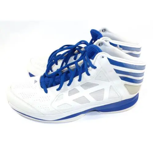 Adidas shoes 0