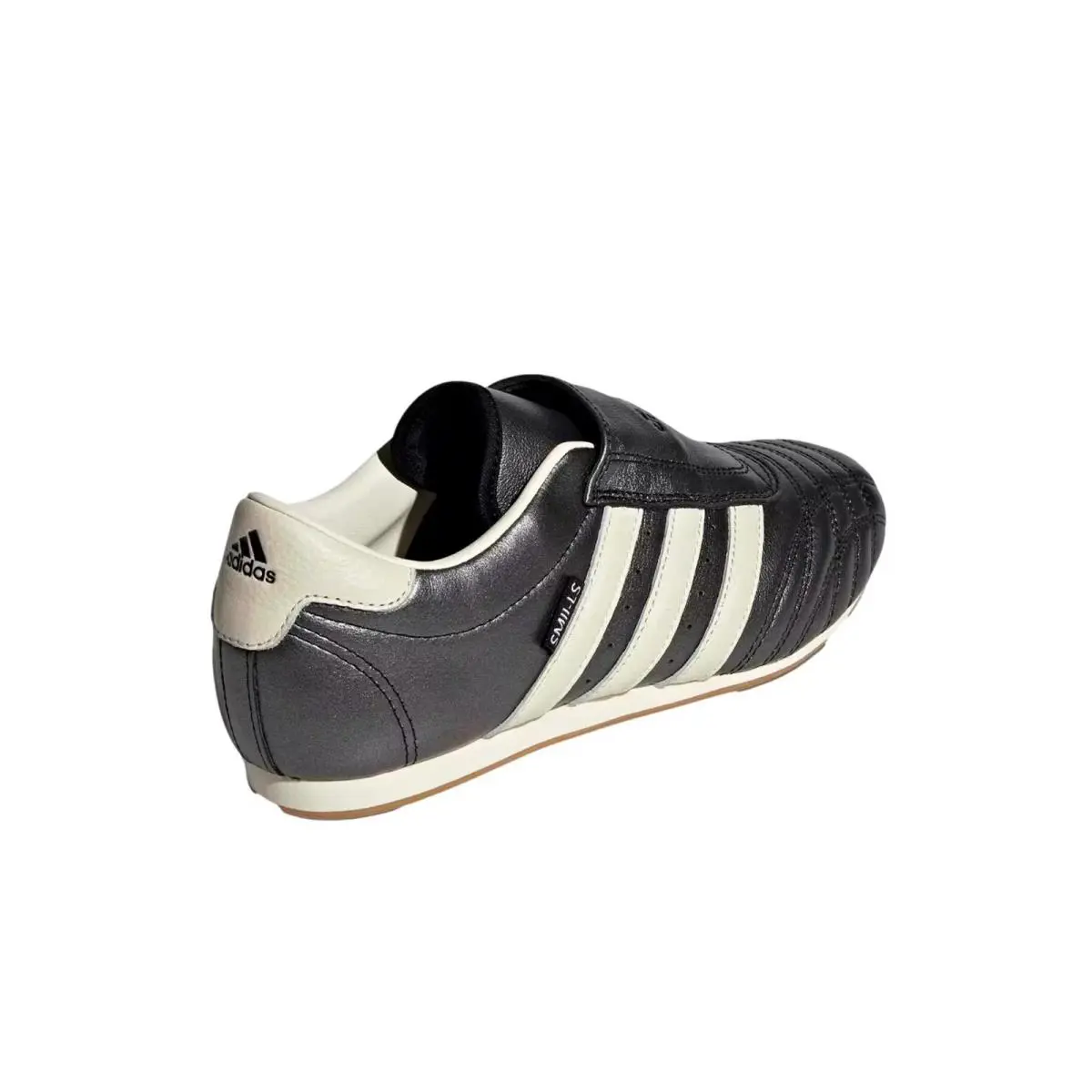 Adidas shoes - Taekwondo - Taekwondo - Multicolor (UPC: 197619803488) 2