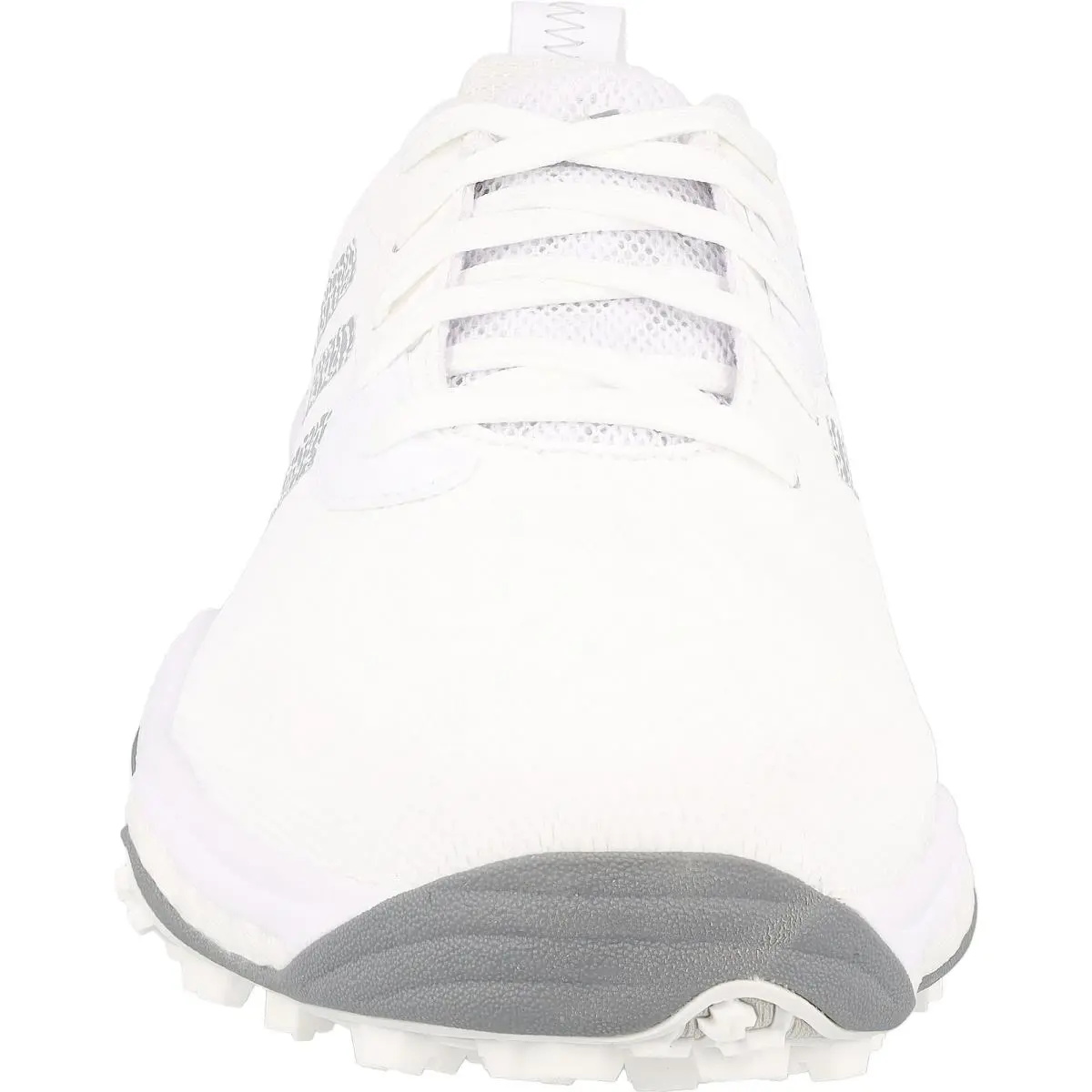 Adidas shoes - CodeChaos 25 - CodeChaos - White (UPC: 0191028637375) 0