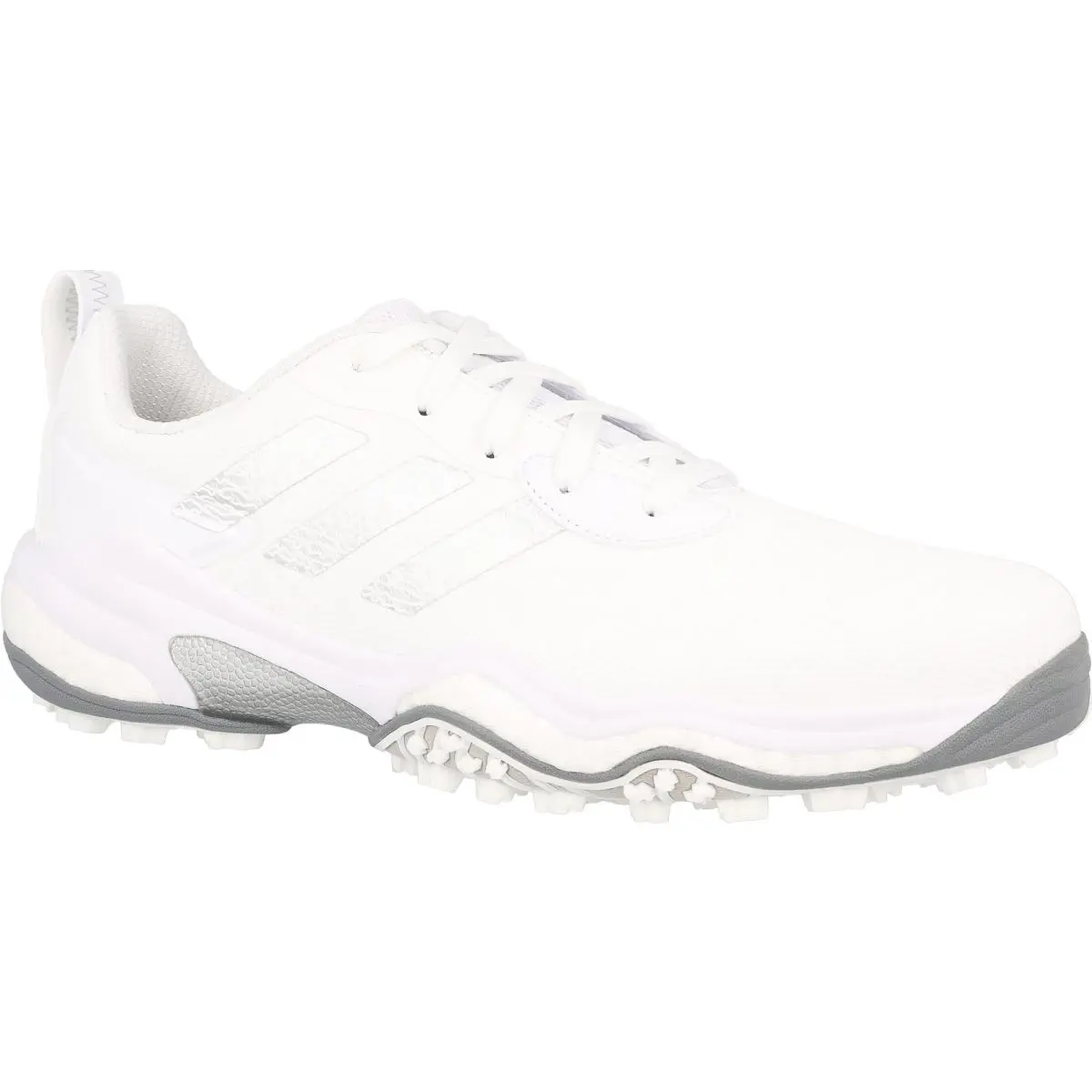 Adidas shoes - CodeChaos 25 - CodeChaos - White (UPC: 0191028637375) 1