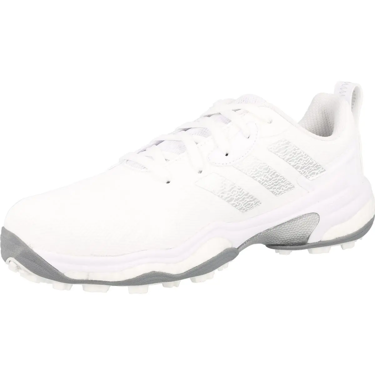 Adidas shoes - CodeChaos 25 - CodeChaos - White (UPC: 0191028637375) 2