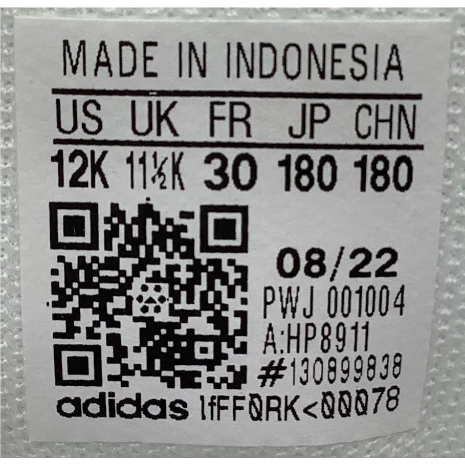 Adidas shoes - adidas Grand Court - Grand Court - White (UPC: 195747365847) 7