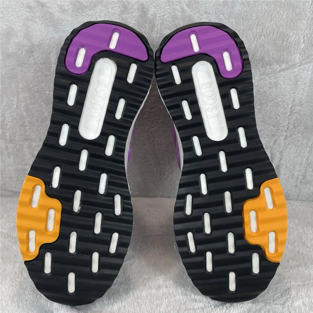 Adidas shoes - adidas X_PLRPHASE - IF1668 - Multicolor (UPC: 196477082837) 9