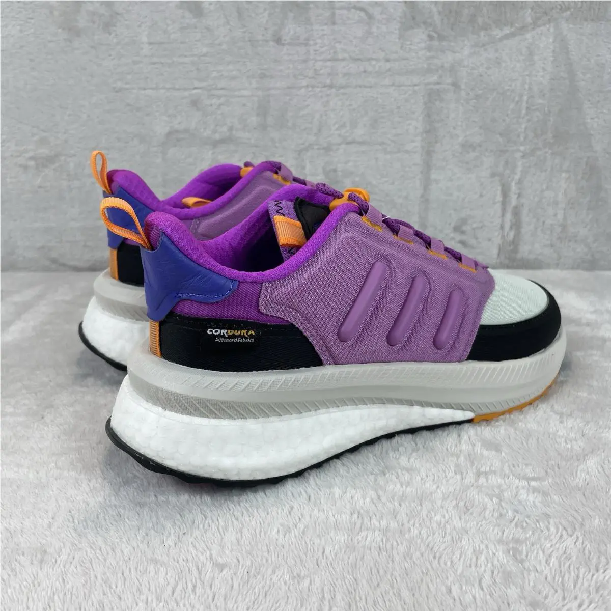 Adidas shoes - adidas X_PLRPHASE - IF1668 - Multicolor (UPC: 196477082837) 5