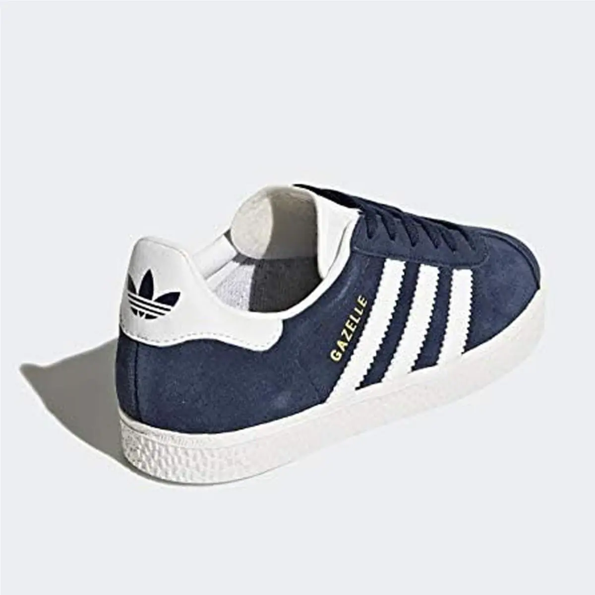 Adidas shoes - BY9144 - BY9144 - Collegiate Navy/White/White (UPC: 190305675031) 1