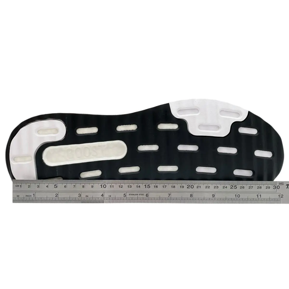 Adidas shoes - adidas X_PLR - Black (UPC: 196462315483) 9