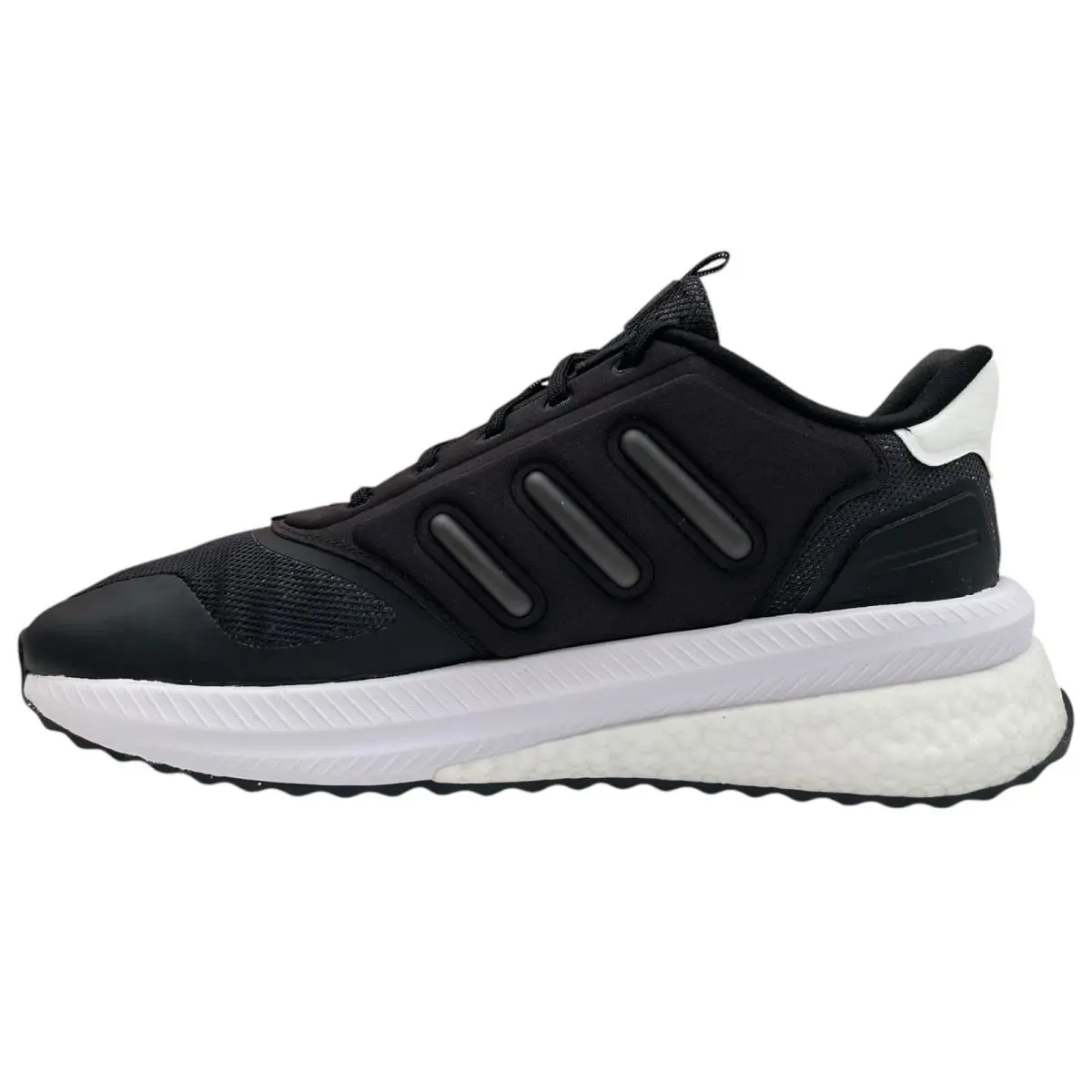 Adidas shoes - adidas X_PLR - Black (UPC: 196462315483) 3