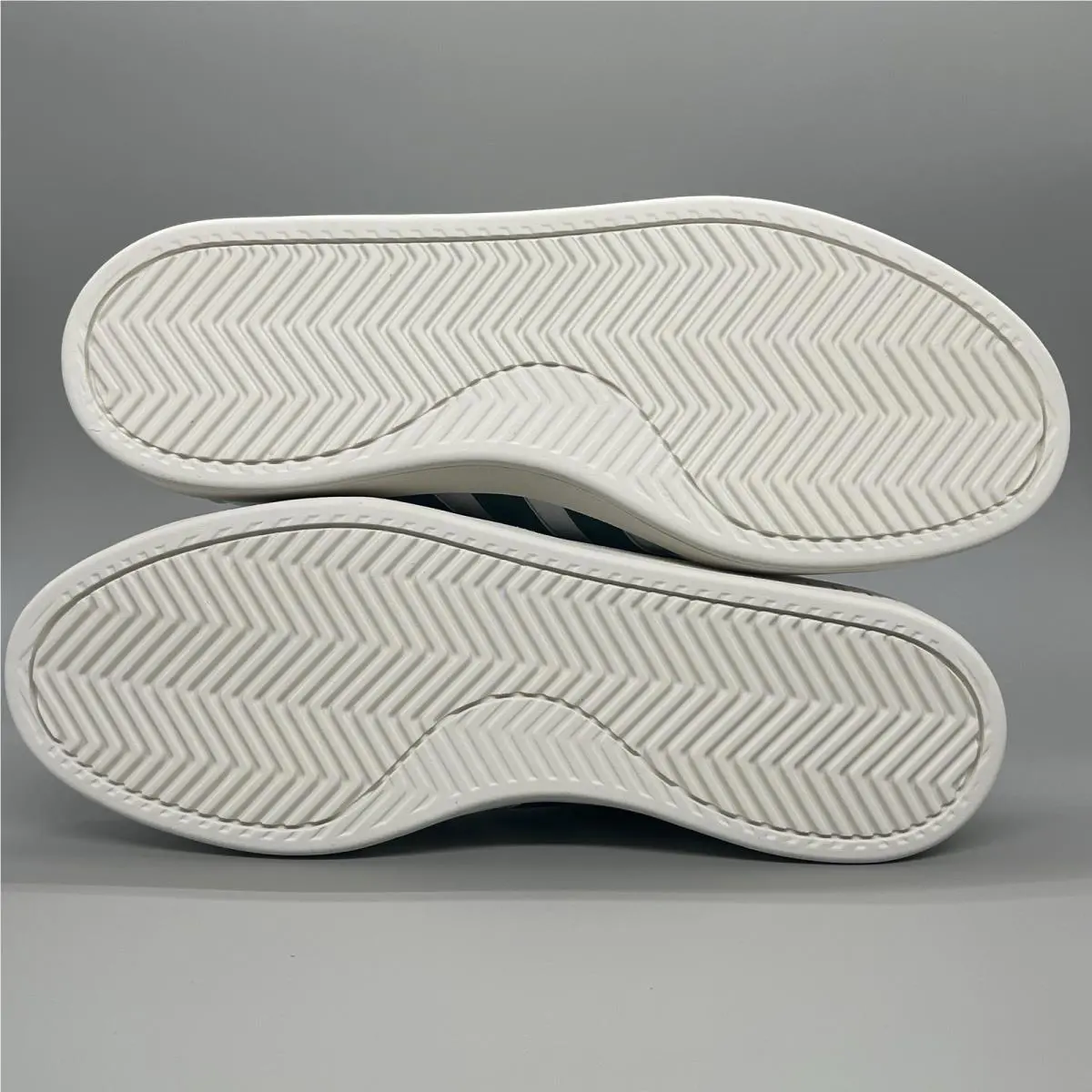 Adidas shoes - adidas Grand Court - Grand Court - White 9