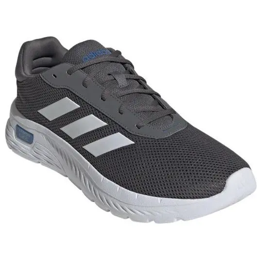 Adidas shoes - CloudFoam - CloudFoam - IH6131 - Gray / White (UPC: 197609664822) 8