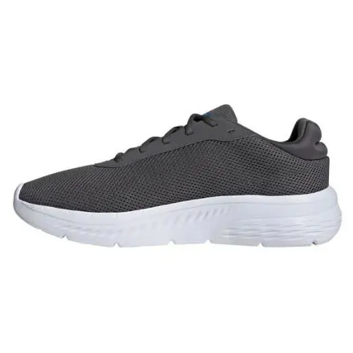Adidas shoes - CloudFoam - CloudFoam - IH6131 - Gray / White (UPC: 197609664822) 1
