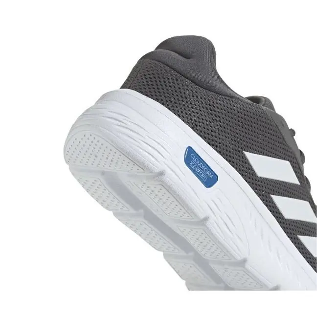 Adidas shoes - CloudFoam - CloudFoam - IH6131 - Gray / White (UPC: 197609664822) 5