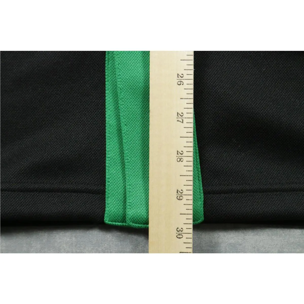 Adidas clothing - Black 3