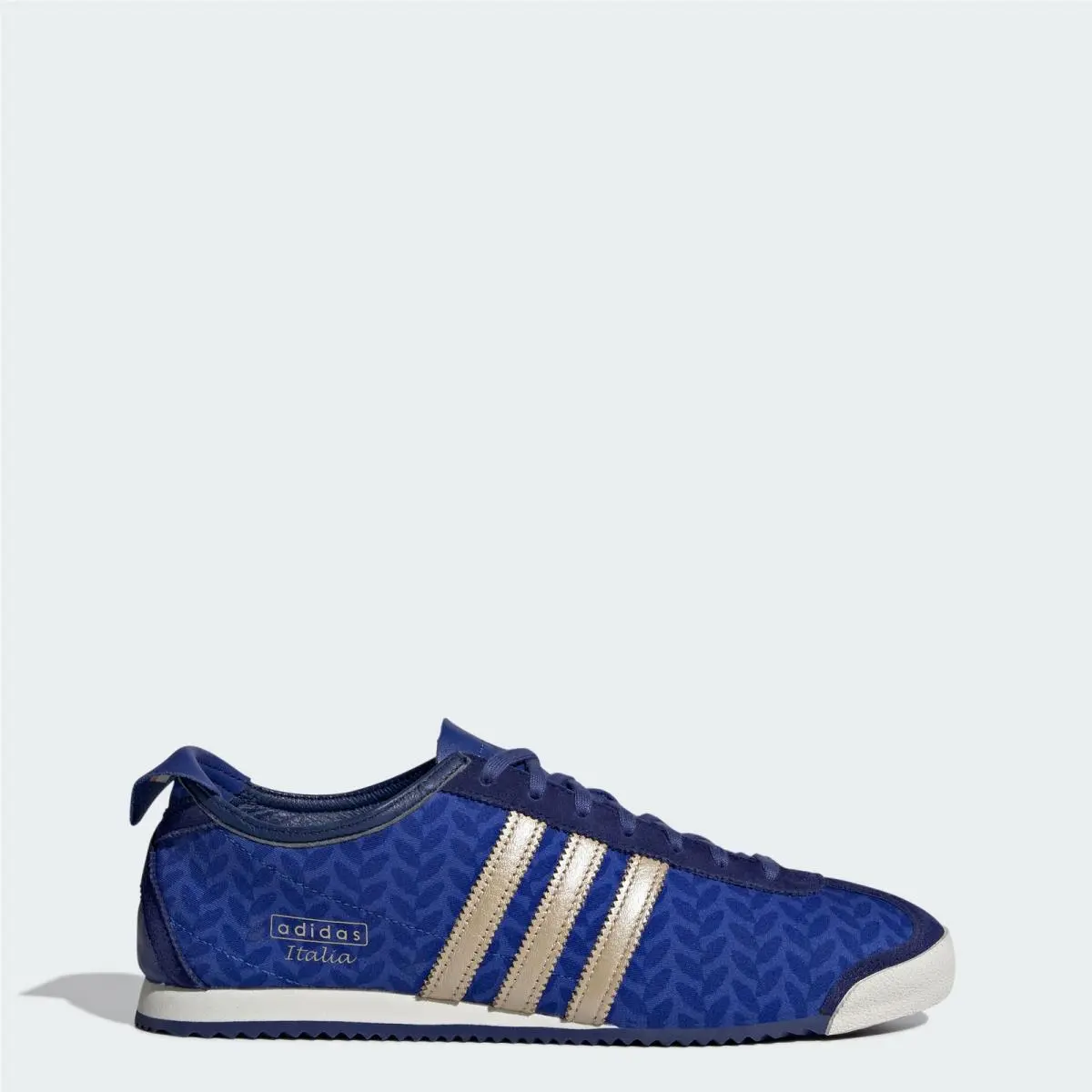 Adidas Men Italia 60s Shoes