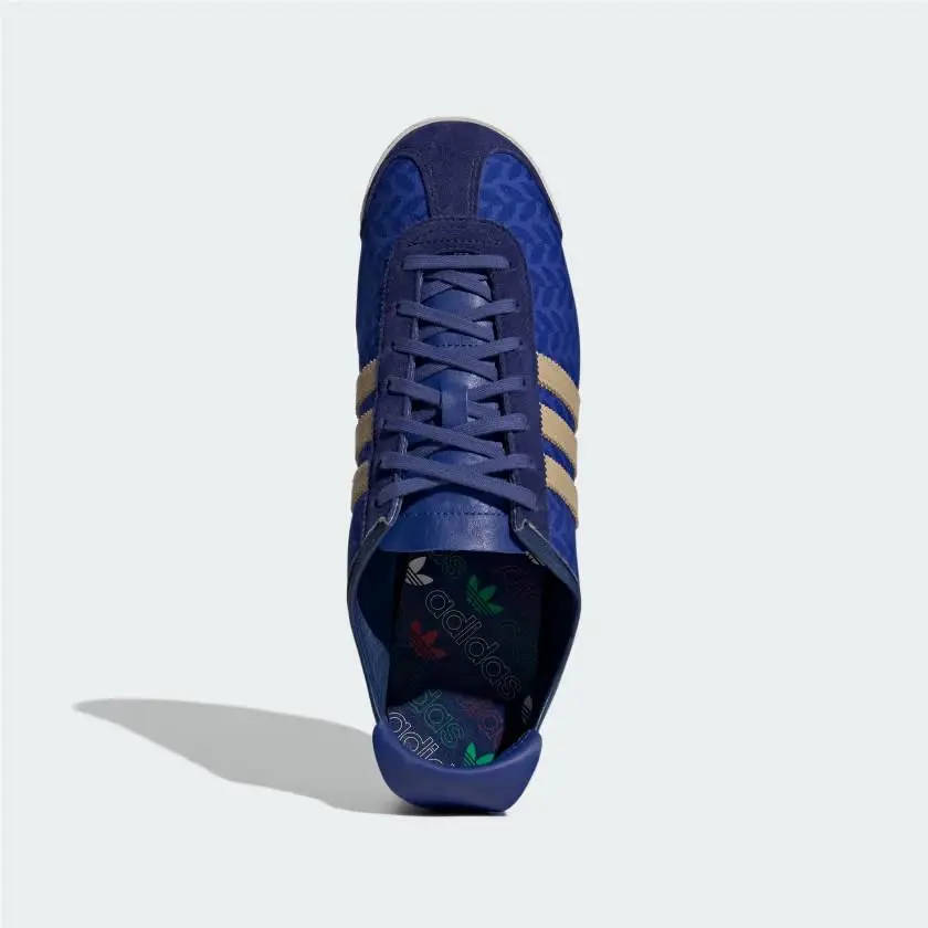 Adidas shoes - Supplier Colour / Supplier Colour / Supp (UPC: 198321898564) 1