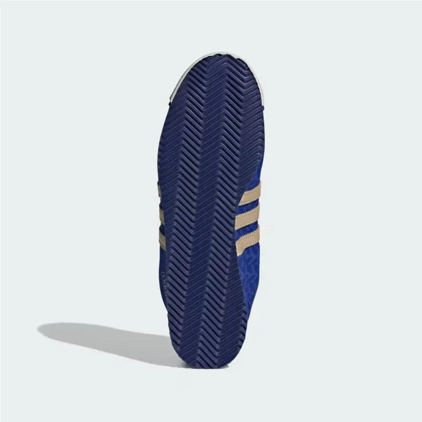 Adidas shoes - Supplier Colour / Supplier Colour / Supp (UPC: 198321898564) 2