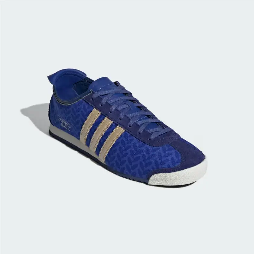 Adidas shoes - Supplier Colour / Supplier Colour / Supp (UPC: 198321898564) 3