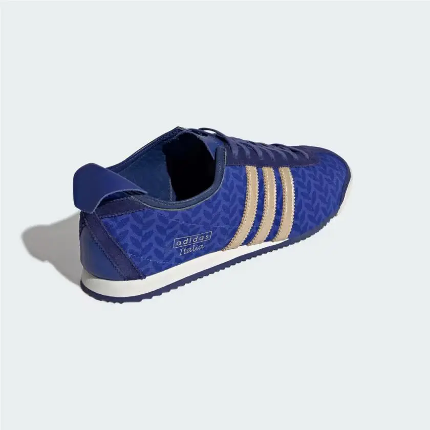 Adidas shoes - Supplier Colour / Supplier Colour / Supp (UPC: 198321898564) 4
