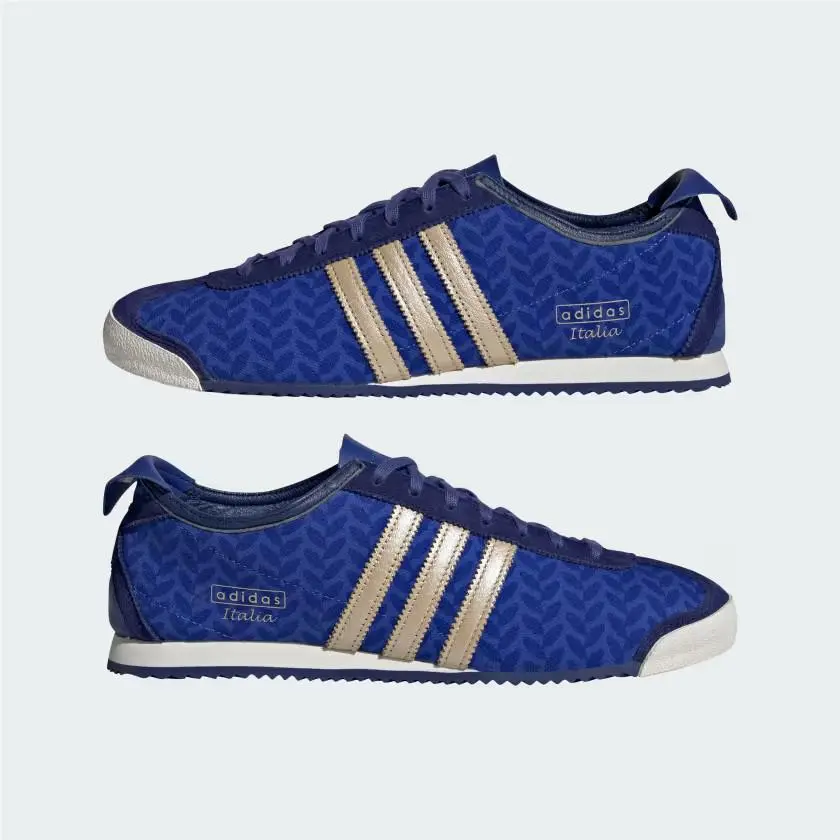 Adidas shoes - Supplier Colour / Supplier Colour / Supp (UPC: 198321898564) 5