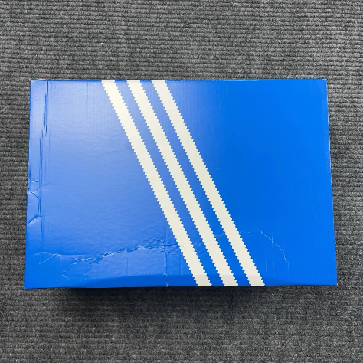 Adidas shoes - adidas Handball Spezial - Handball Spezial - IF9730 - Off White / Silver Green / Gum 8
