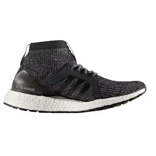 Adidas Ultraboost X All Terrain BY1677 Women Shoes Size 9