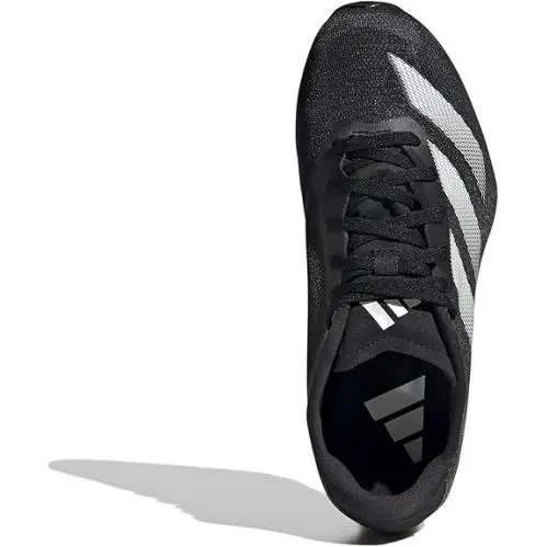 Adidas shoes - Black (UPC: 196472290152) 0