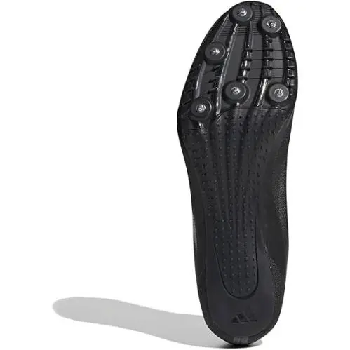 Adidas shoes - Black (UPC: 196472290152) 1