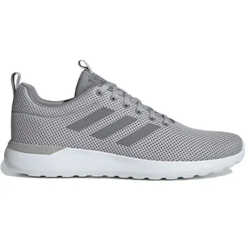 Adidas shoes - adidas Lite Racer - Lite Racer - Gray 0