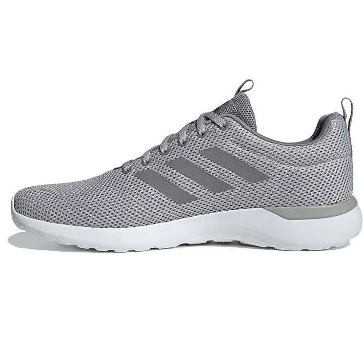 Adidas shoes - adidas Lite Racer - Lite Racer - Gray 1