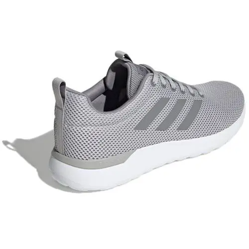 Adidas shoes - adidas Lite Racer - Lite Racer - Gray 2