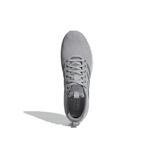 Adidas shoes - adidas Lite Racer - Lite Racer - Gray 3