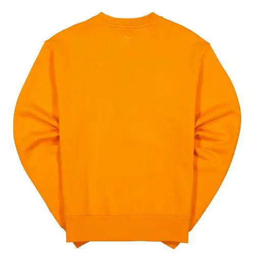 Adidas clothing - NA - Orange (UPC: 194815032285) 1