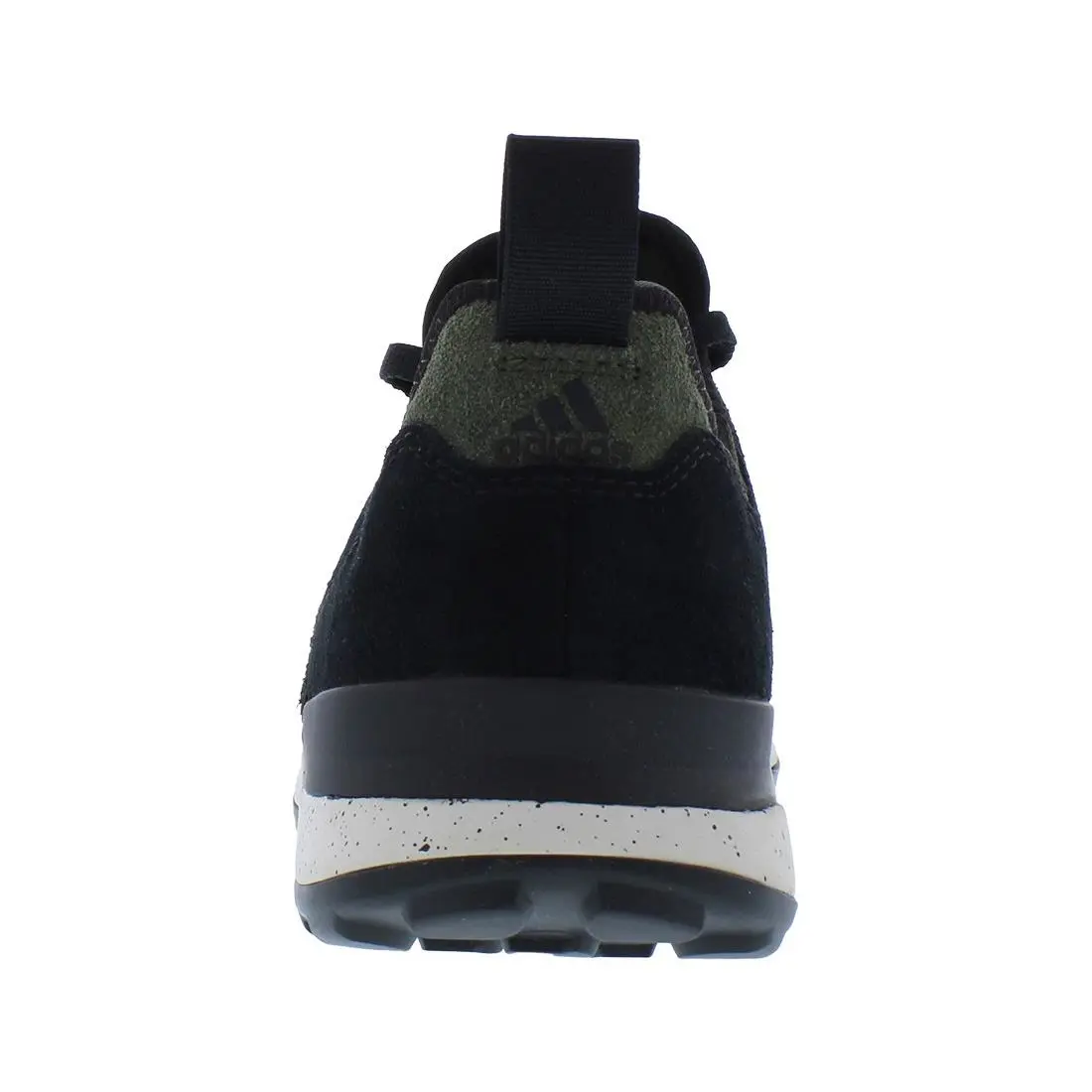 Adidas shoes - Black, Main: Black (UPC: 191529134298) 2