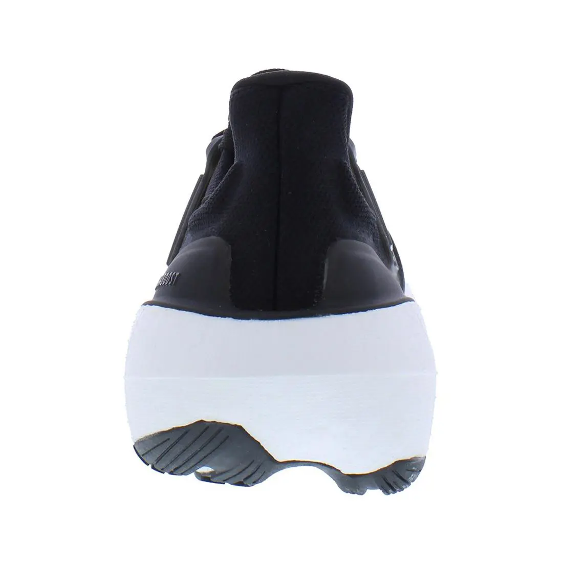 Adidas shoes - Black/White, Main: Black (UPC: 195747889992) 2