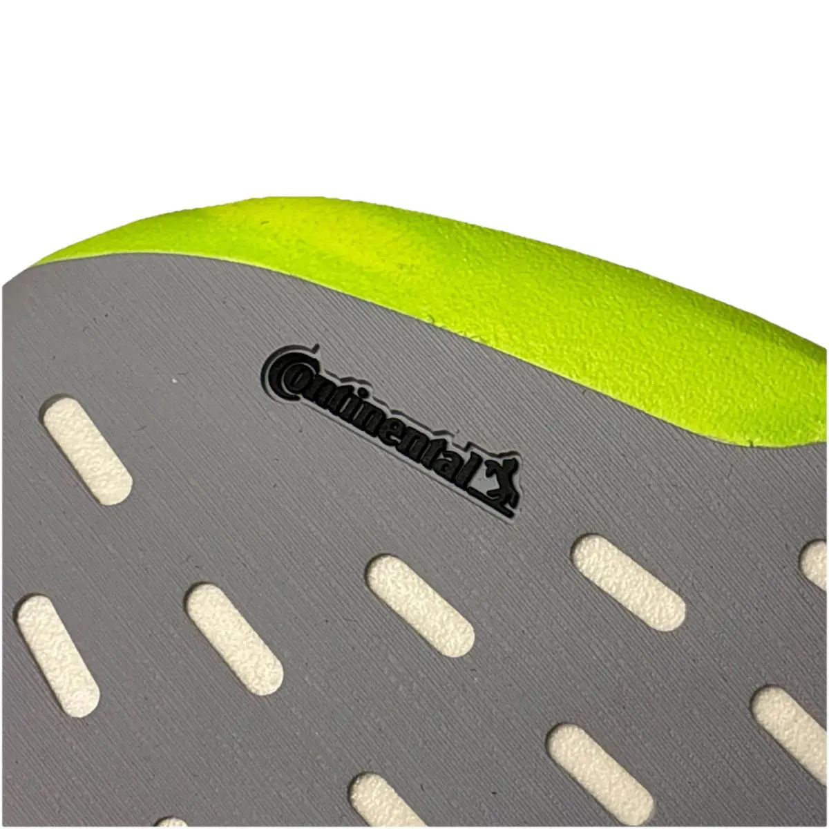 Adidas shoes - adidas Adizero Evo SL - Adizero Evo - JR5839 - Green, Manufacturer: Lucid Lemon/Core Black/Matte Silver 7