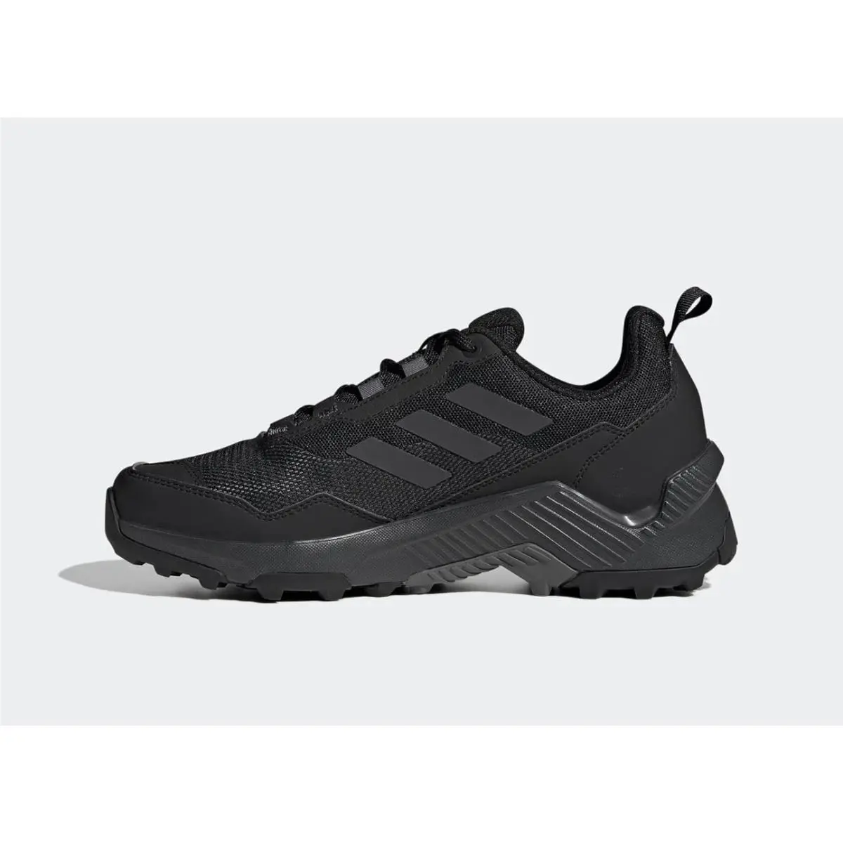 Adidas shoes - adidas TERREX Eastrail - TERREX Eastrail - HQ0935 - Black (UPC: 195748940869) 0