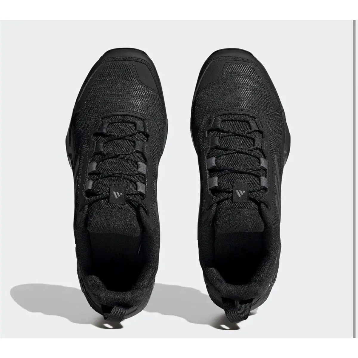 Adidas shoes - adidas TERREX Eastrail - TERREX Eastrail - HQ0935 - Black (UPC: 195748940869) 1