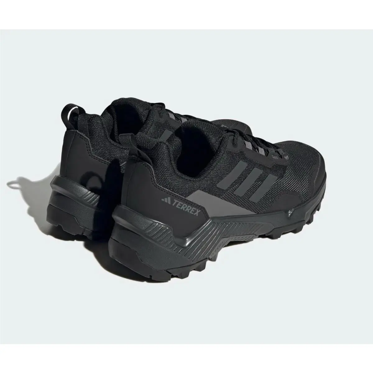 Adidas shoes - adidas TERREX Eastrail - TERREX Eastrail - HQ0935 - Black (UPC: 195748940869) 2