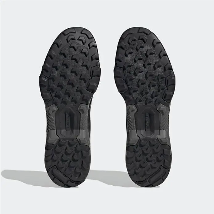 Adidas shoes - adidas TERREX Eastrail - TERREX Eastrail - HQ0935 - Black (UPC: 195748940869) 4