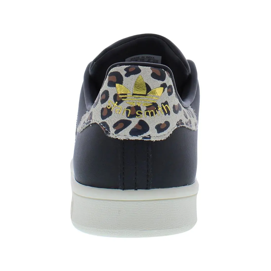 Adidas shoes - Black/Black, Main: Black (UPC: 196464130978) 2