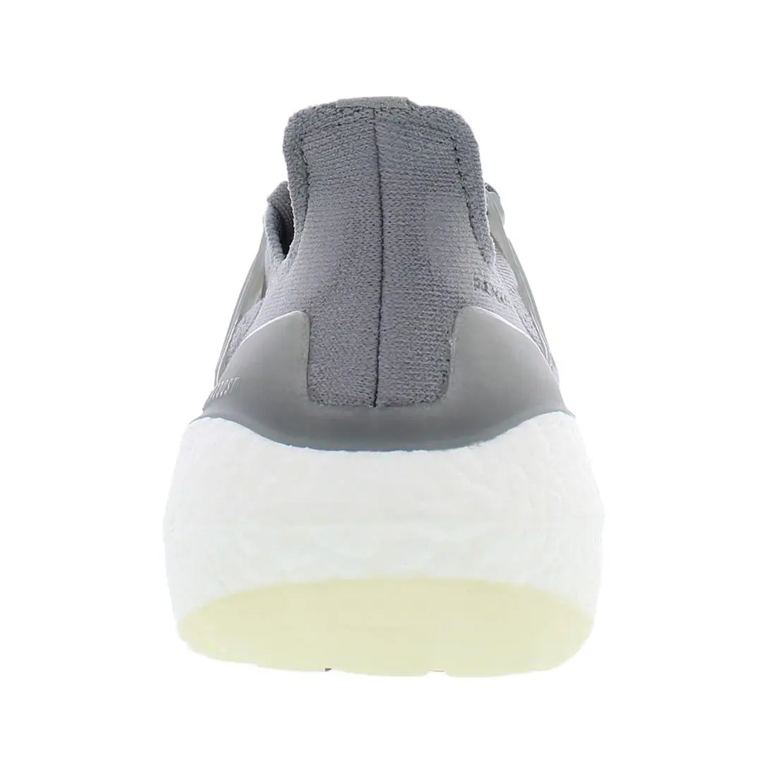 Adidas shoes - Grey/Grey/Grey, Main: Grey (UPC: 194813199362) 2